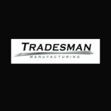 Tradesman