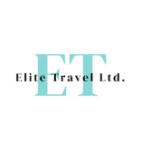 Elite Travel Ltd