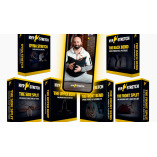 Hyperbolic Stretching Review: Does Science Support Its Claims