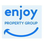 Enjoy Property Group