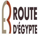 Route dEgypte