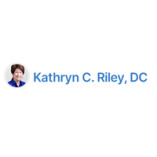 Kathryn C. Riley, DC