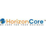 HorizonCore InfoSoft Pvt. Ltd.