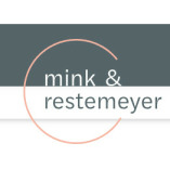 Rechtsanwälte Mink & Restemeyer logo
