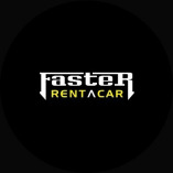 FasteR Rent a Car Dubai