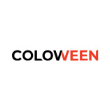 Coloween