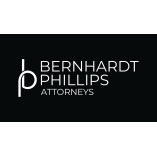 Bernhardt Phillips, LLP