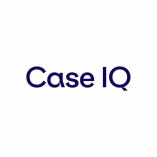 Case IQ