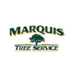 Marquis Tree Service