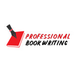 Professional Book Writing