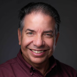 Boston Northshore Headshot Photographer