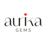 Aurika Gem