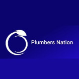 Plumbers Nation