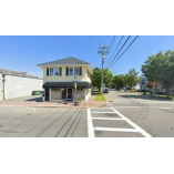 Wyckoff Garage Door Repair