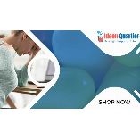 Buy Alprazolam Online Free Shipping Available