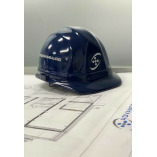 Advanced Home Audio Inc