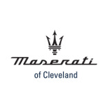 Maserati of Cleveland