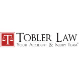 Tobler Law