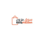 Digital Souqmazoon LLC