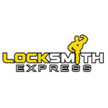 Locksmith Express Dallas