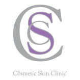 The Cosmetic Skin Clinic