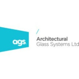 Architectural Glass Systems Ltd