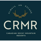 Buffalo Mountain Lodge