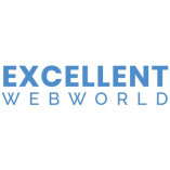 Excellent WebWorld