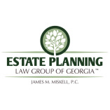 Estate Planning Law Group of Georgia