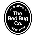 The Bed Bug Company