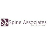 Spine Associates Richard Francis, MD