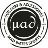 MAD Water Sports Ltd