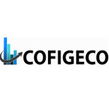 Cofigeco