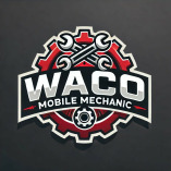 Waco Mobile Mechanic