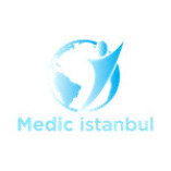 Medic İstanbul