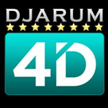 Djarum4d Oke1