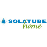 Solatube Home Wetherill Park