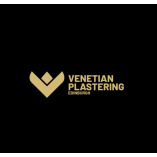 Venetian Plastering Edinburgh