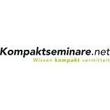 Kompaktseminare.net - eine Marke der Maklerkanzlei Semmler & Steffens GmbH logo