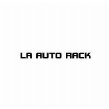 LA AUTO RACK