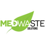 Med Waste Solutions