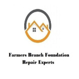 Farmers Branch Foundation Repair Experts