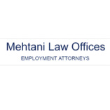 Mehtani Law Offices, P.C.