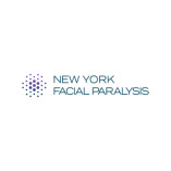 New York Facial Paralysis