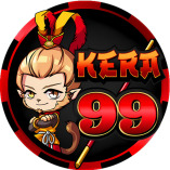 Kera99