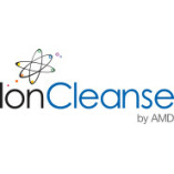 IonCleanse By AMD