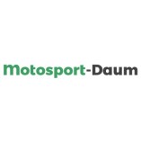 Motosport Daum Gerhard Daum