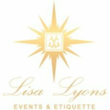 Lisa Lyons Events & Etiquette