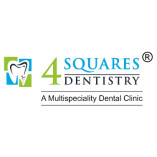 4 Squares Dentistry