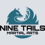 Kampfsportschule Wedemark logo